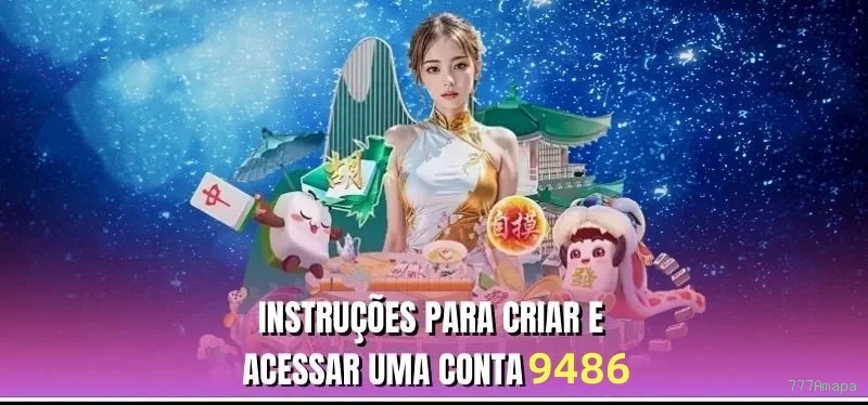 Roleta e blackjack 777Amapa