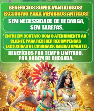 Cassino 777Amapa app mobile