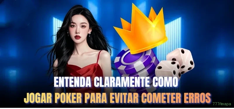 Download app 777Amapa Android iOS