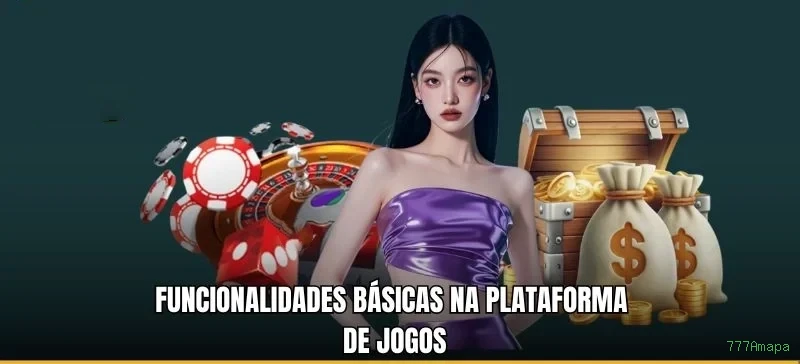 Aviator - Crash game popular na 777Amapa