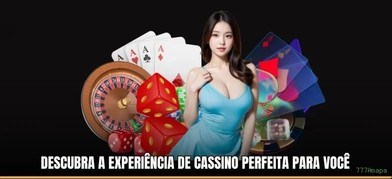 Starlight Princess - Slot game com multiplicadores na 777Amapa