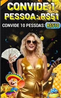Aviator crash game 777Amapa