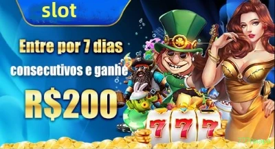Cashback VIP 777Amapa - reembolso semanal